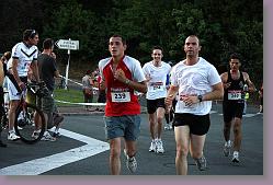 Bouliac 25.06.2010 02 135 * 640 x 427 * (114KB)